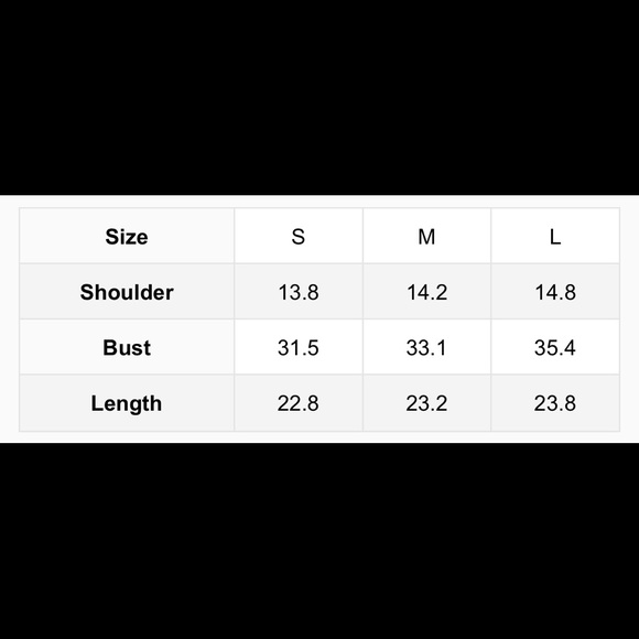 Preppy fall winter luxe Faux fur vest tan brown - Picture 5 of 5